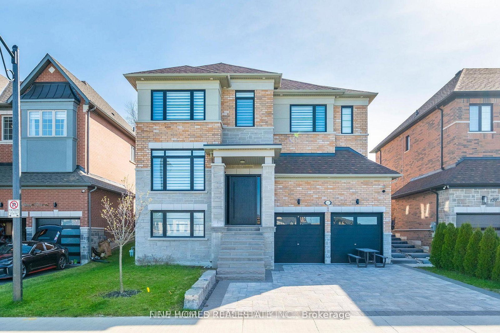 147-bethpage-crescent-newmarket-ontario-n13734166