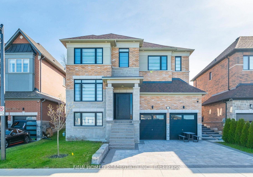 147-bethpage-crescent-newmarket-ontario-n13734166