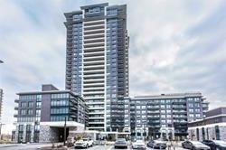 15-water-walk-drive-markham-ontario-n13734174