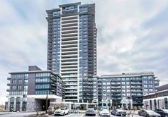 15-water-walk-drive-markham-ontario-n13734174