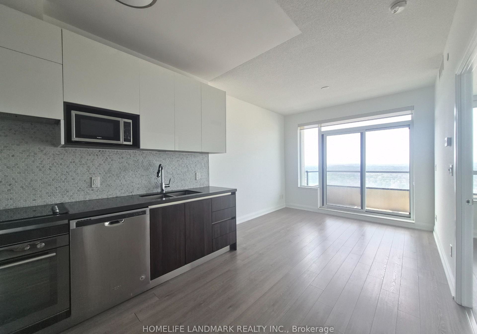 15-water-walk-drive-markham-ontario-n13734174