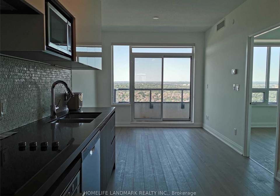 15-water-walk-drive-markham-ontario-n13734174