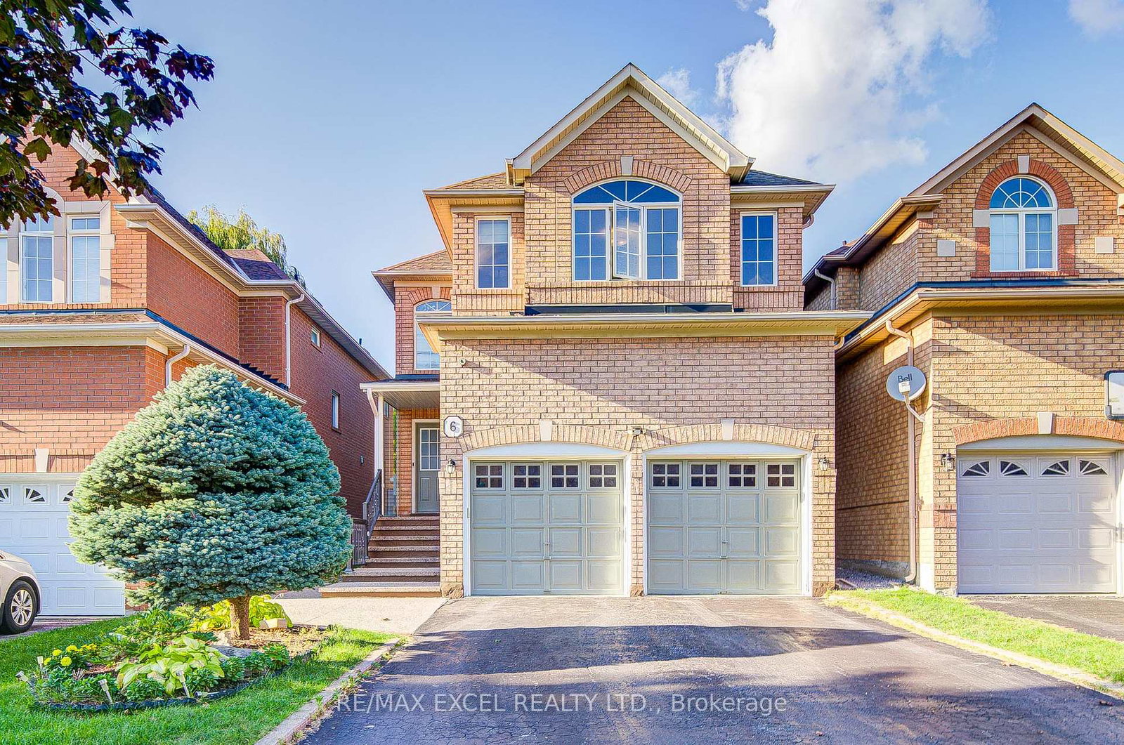 6-sapphire-drive-richmond-hill-ontario-n13734186