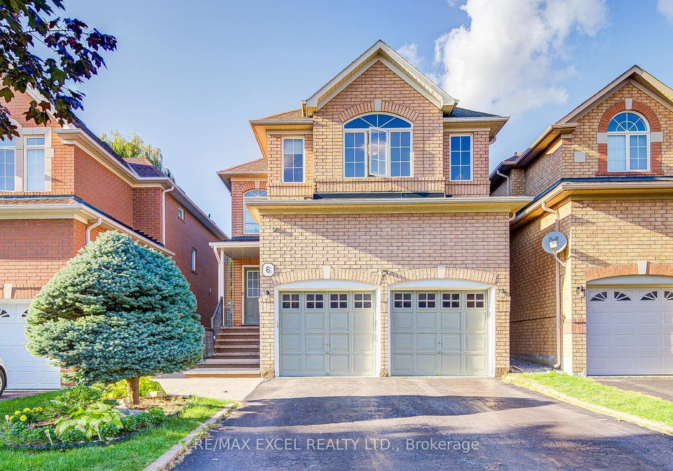 6-sapphire-drive-richmond-hill-ontario-n13734186