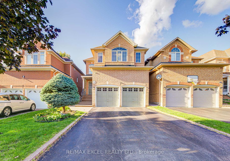 6-sapphire-drive-richmond-hill-ontario-n13734186