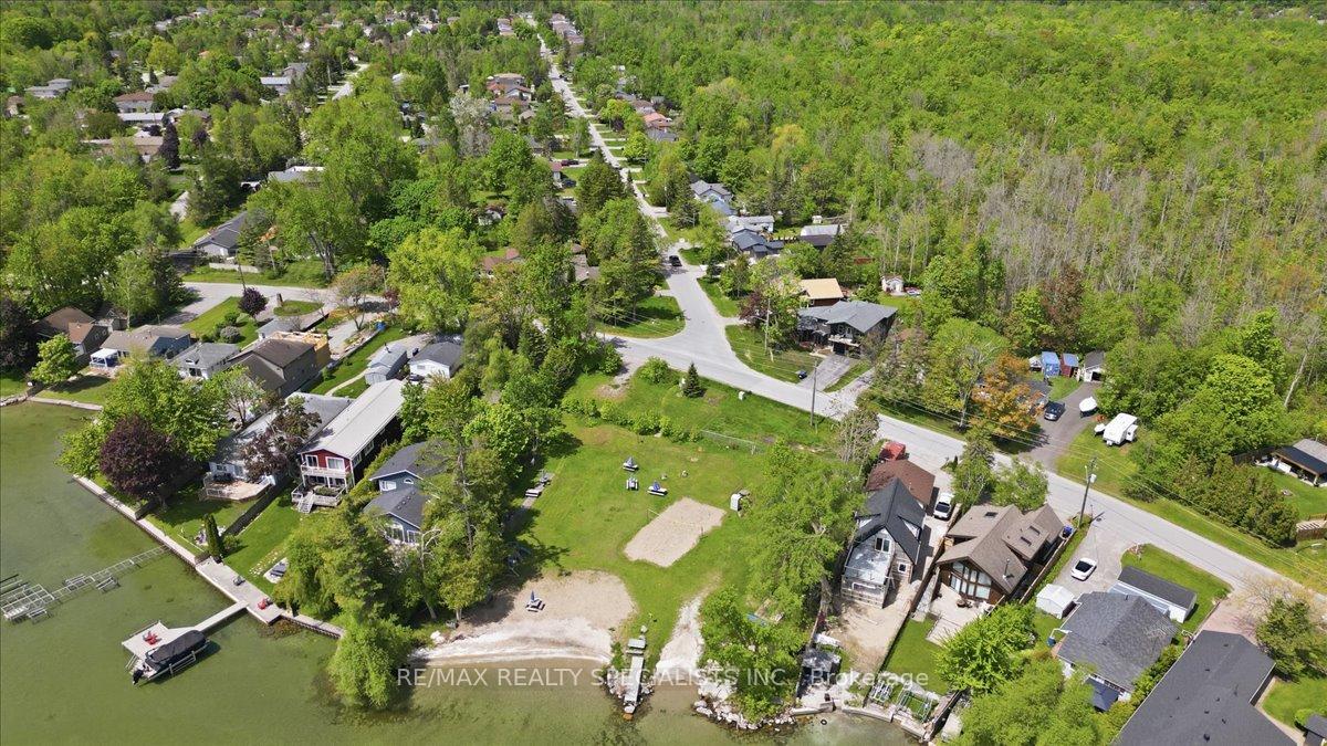644-rose-lane-innisfil-ontario-n13734222