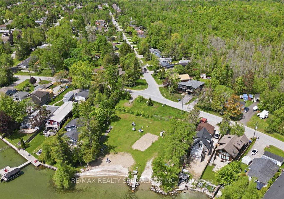 644-rose-lane-innisfil-ontario-n13734222