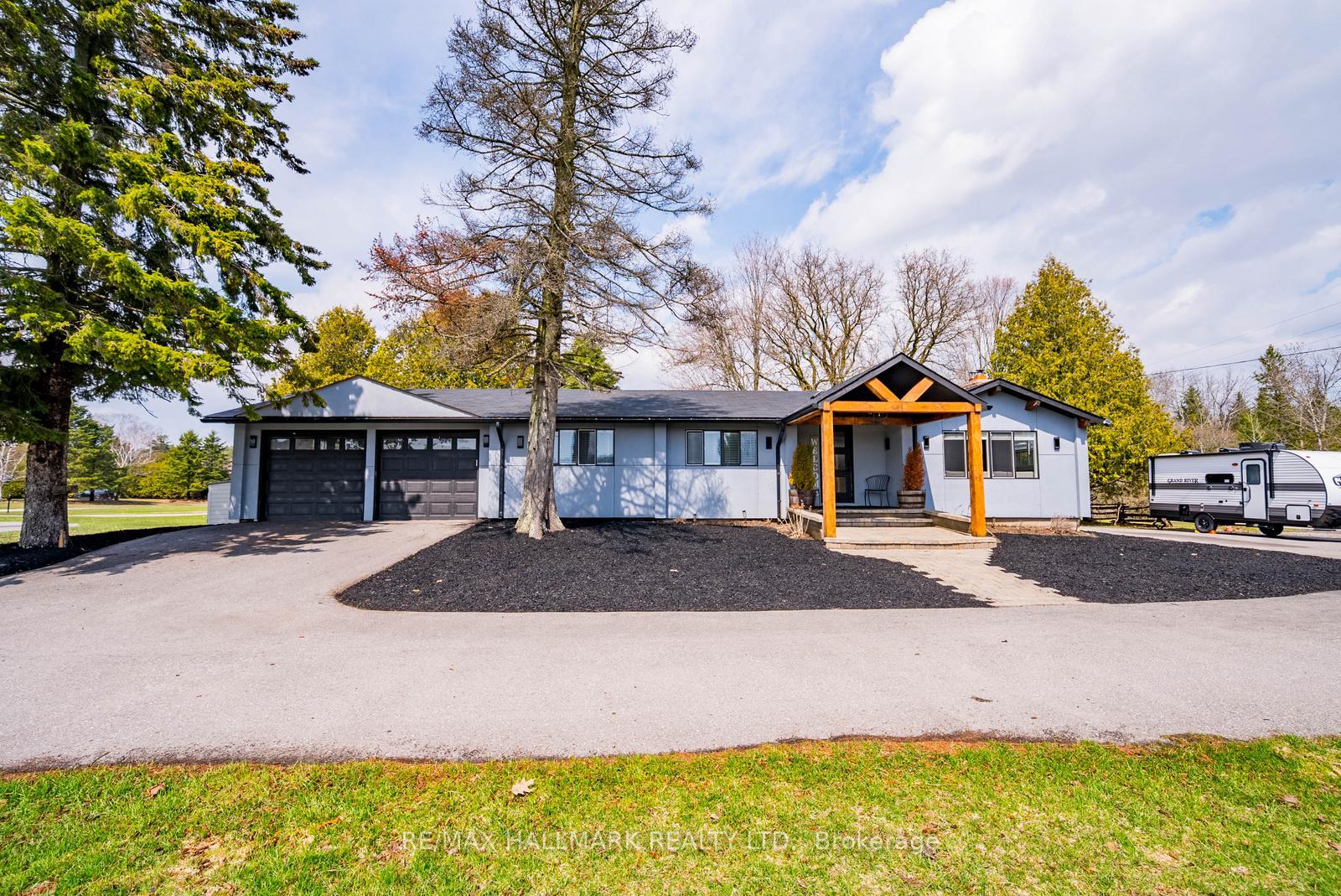 5c-mill-run-gate-uxbridge-ontario-n13734224