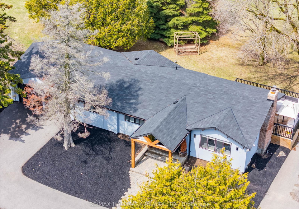 5c-mill-run-gate-uxbridge-ontario-n13734224