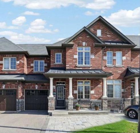 347-luck-court-newmarket-ontario-n13734264