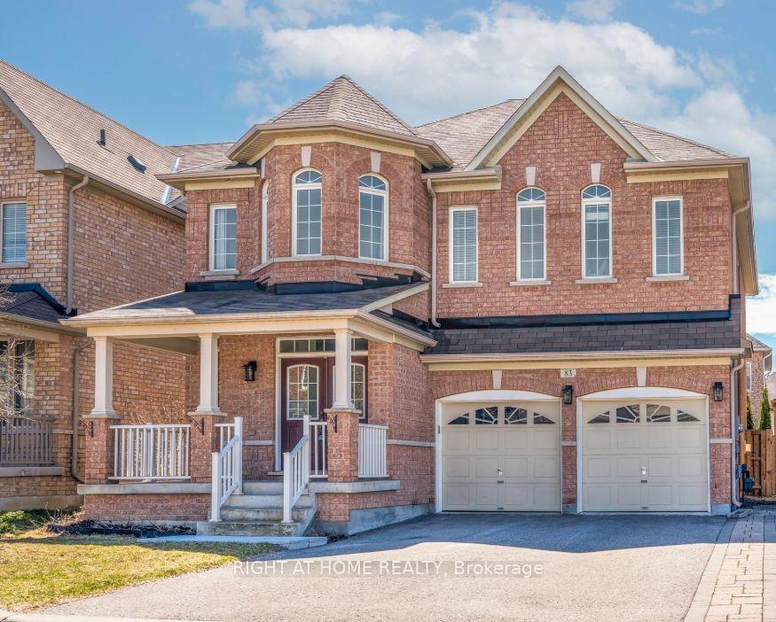 83-acer-crescent-whitchurch-stouffville-ontario-n13734268