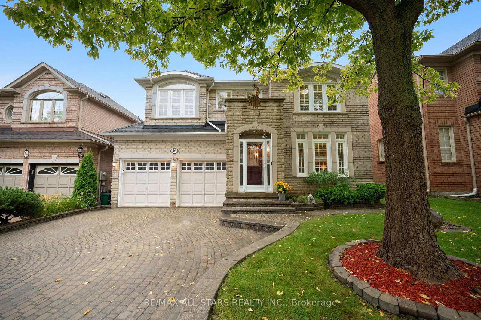 16-primrose-path-crescent-markham-ontario-n13734292