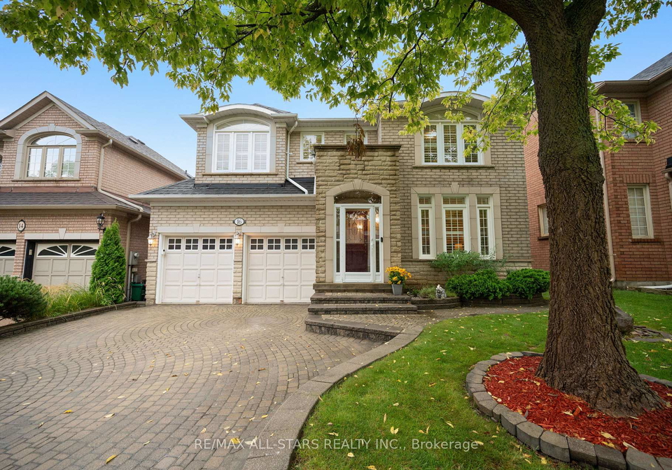 16-primrose-path-crescent-markham-ontario-n13734292