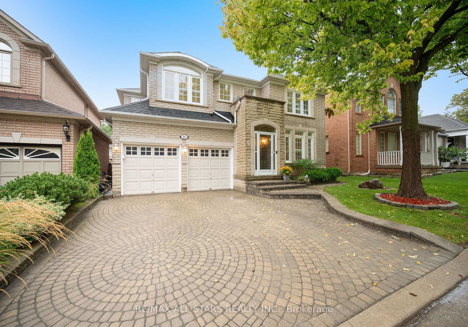 16-primrose-path-crescent-markham-ontario-n13734292