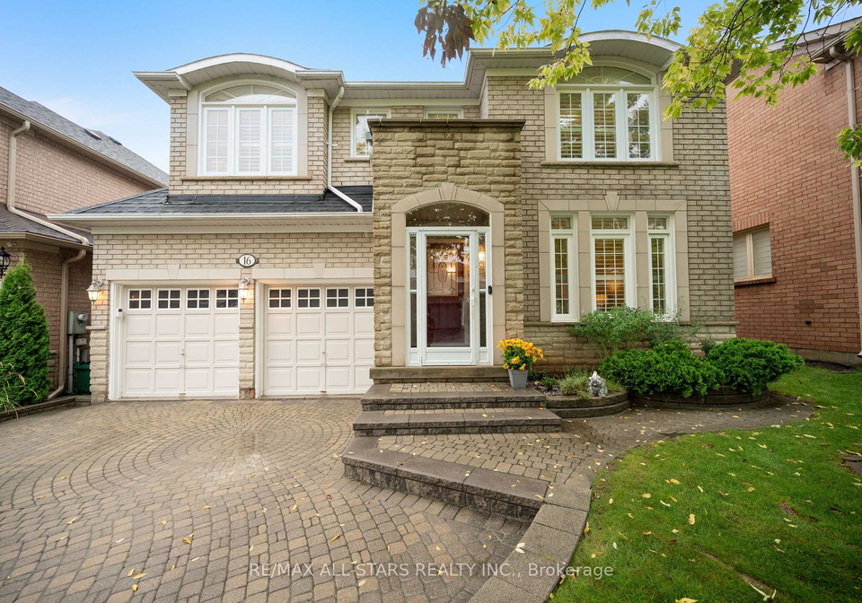 16-primrose-path-crescent-markham-ontario-n13734292