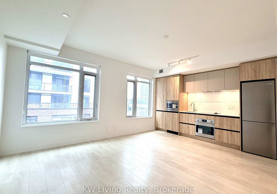 8-beverley-glen-boulevard-vaughan-ontario-n13734296