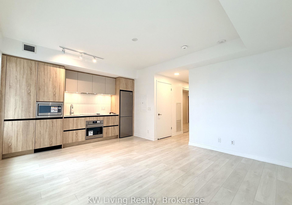 8-beverley-glen-boulevard-vaughan-ontario-n13734296
