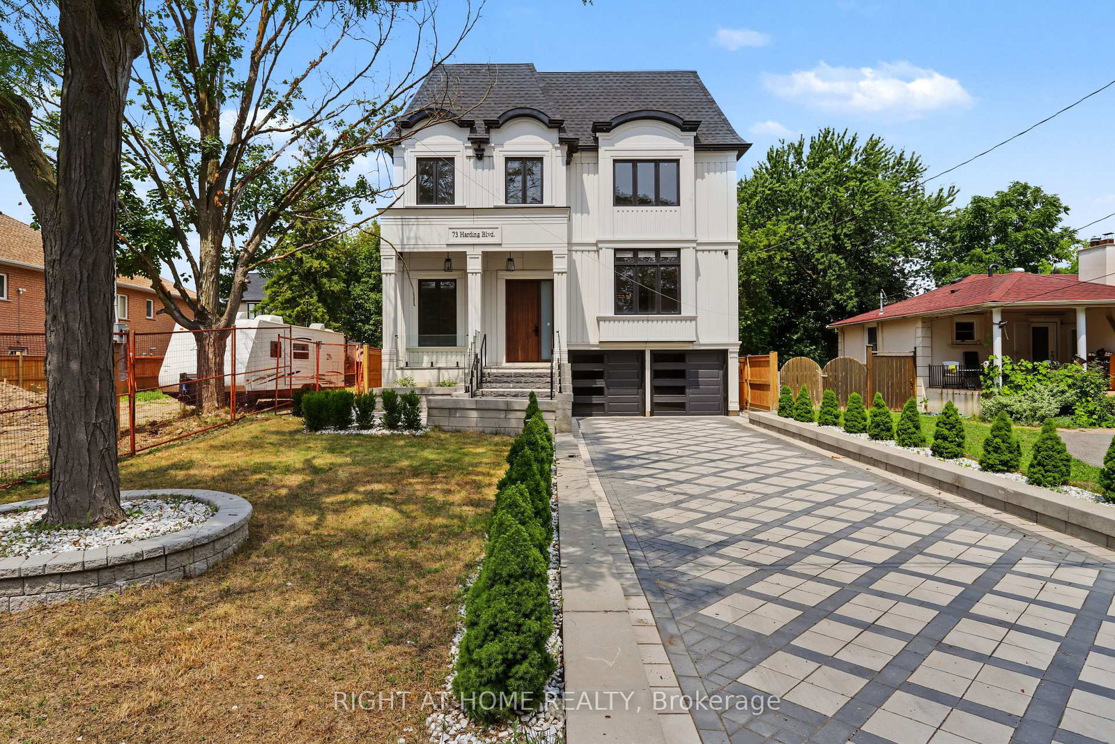 73-harding-boulevard-richmond-hill-ontario-n13734334