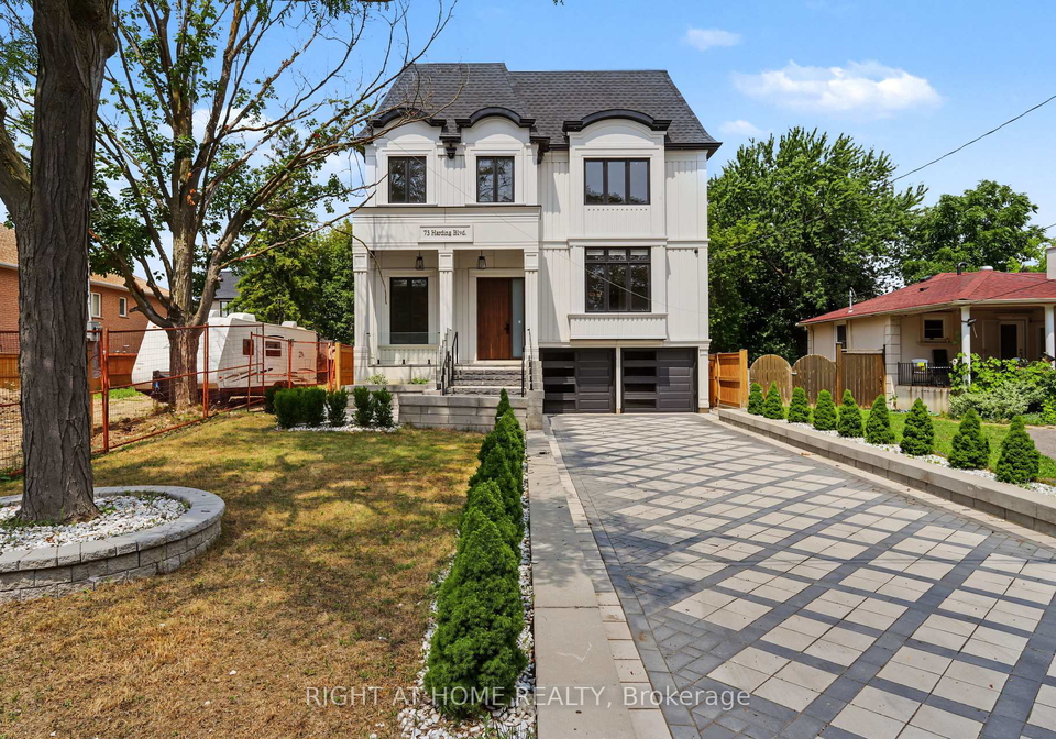 73-harding-boulevard-richmond-hill-ontario-n13734334