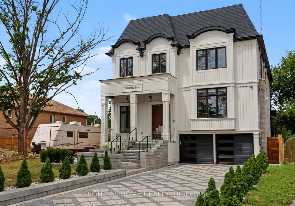 73-harding-boulevard-richmond-hill-ontario-n13734334