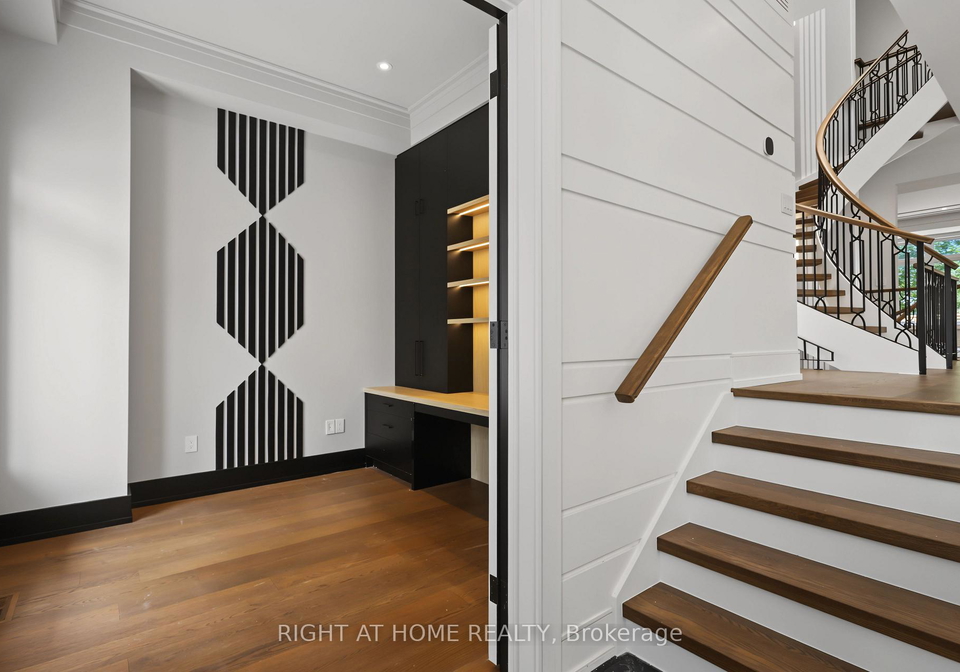 73-harding-boulevard-richmond-hill-ontario-n13734334
