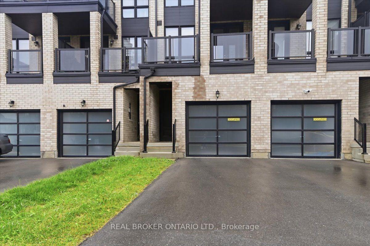 112-stauffer-crescent-markham-ontario-n13734440