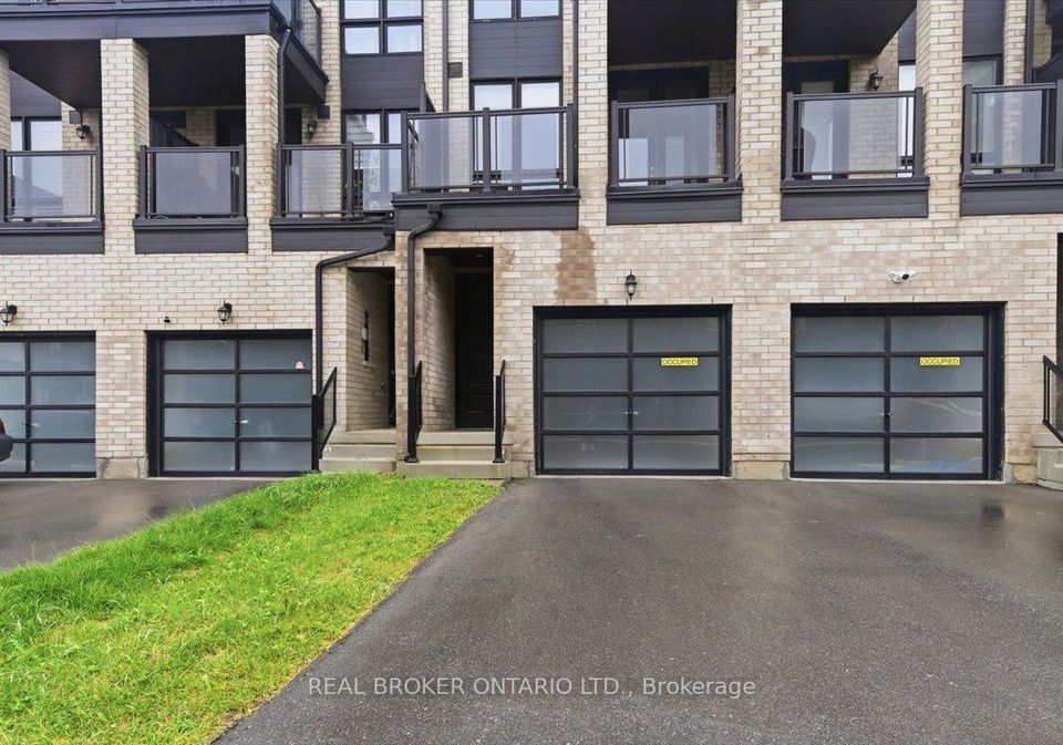 112-stauffer-crescent-markham-ontario-n13734440