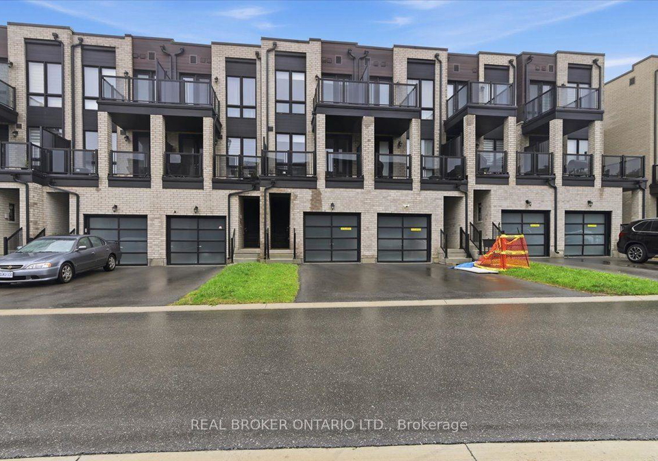112-stauffer-crescent-markham-ontario-n13734440