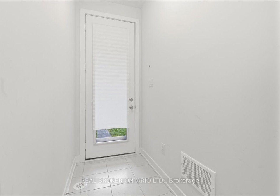 112-stauffer-crescent-markham-ontario-n13734440