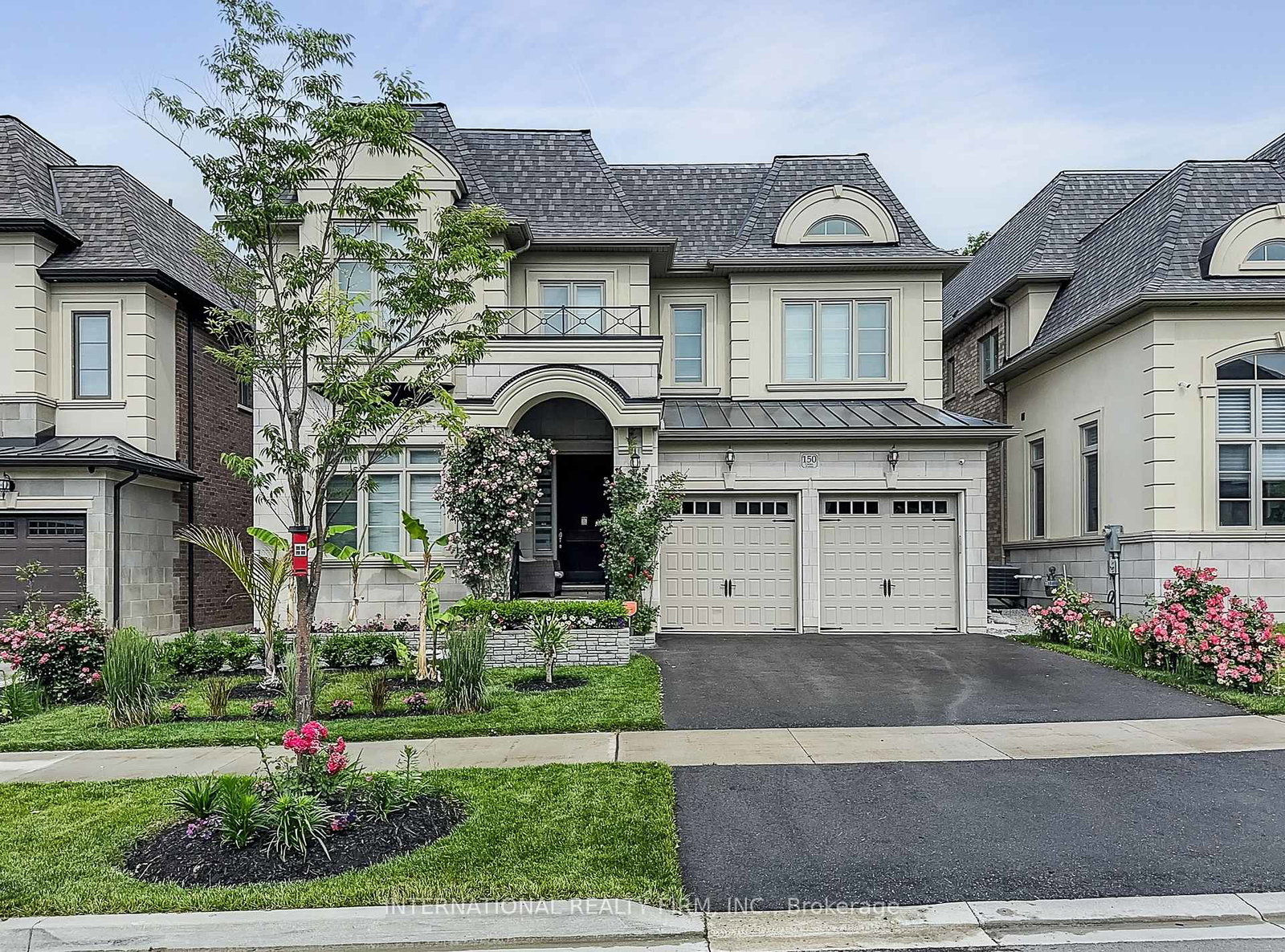 150-cannes-avenue-vaughan-ontario-n13734486