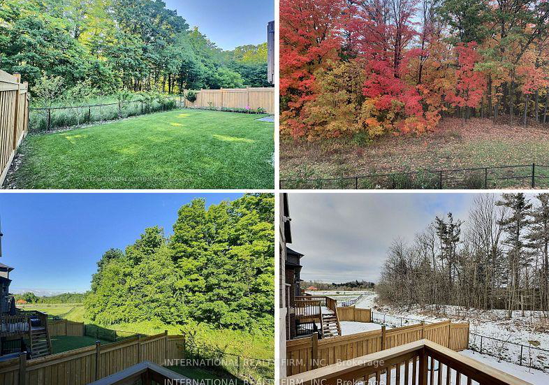 150-cannes-avenue-vaughan-ontario-n13734486