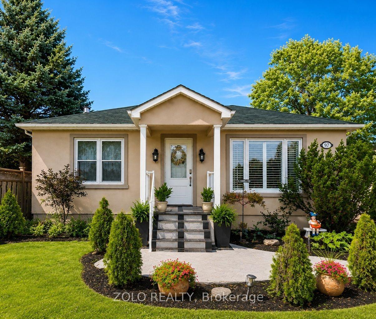 14065-highway-27-king-ontario-n13734528