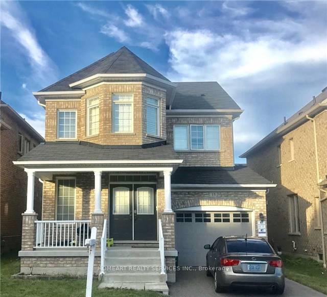15-grayleaf-drive-whitchurch-stouffville-ontario-n13734546