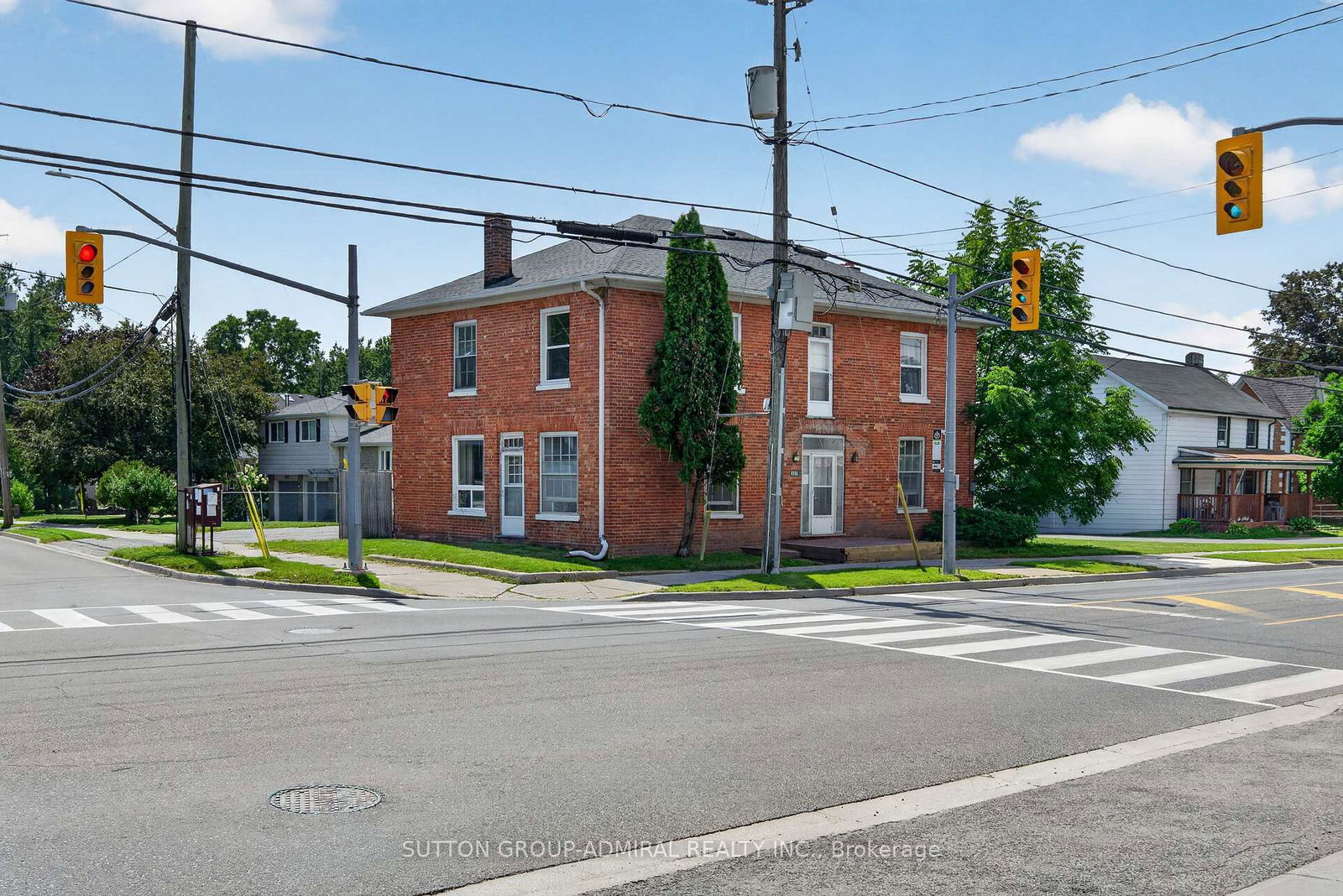 6745-main-street-whitchurch-stouffville-ontario-n13734558