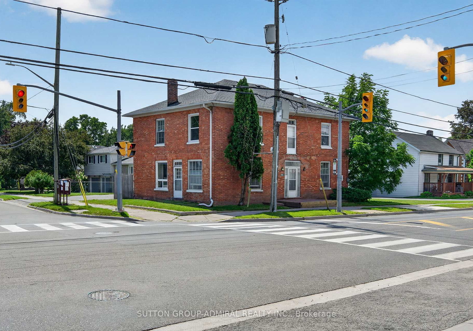 6745-main-street-whitchurch-stouffville-ontario-n13734558