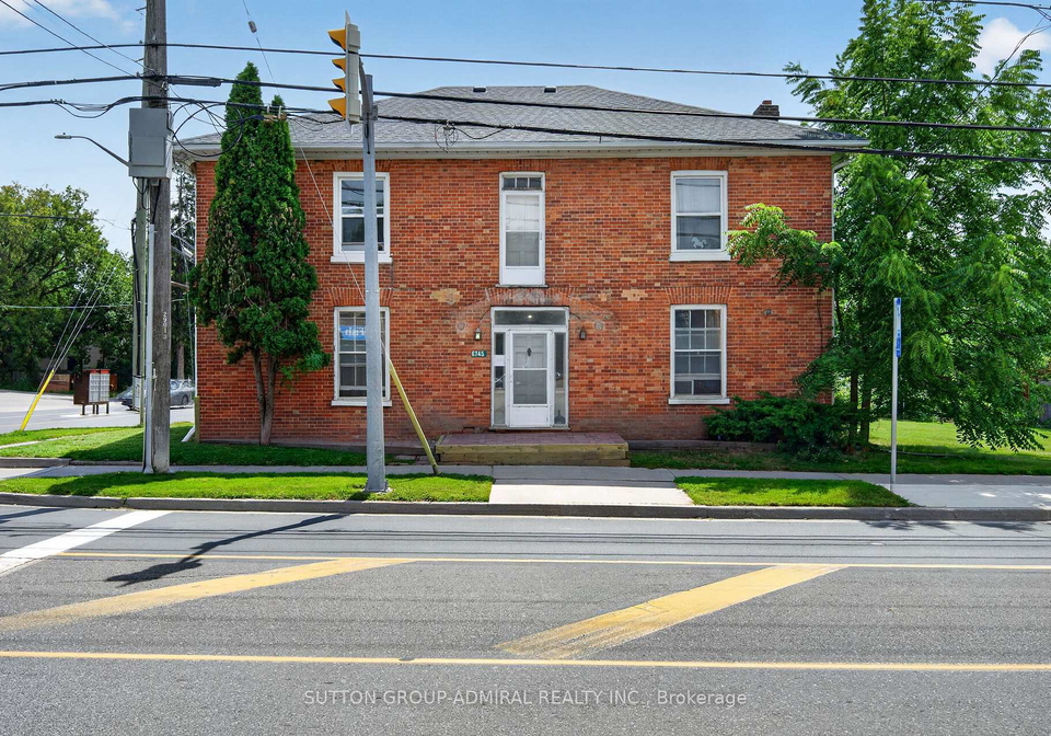 6745-main-street-whitchurch-stouffville-ontario-n13734558