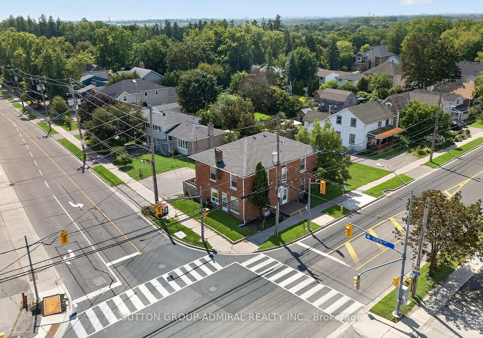 6745-main-street-whitchurch-stouffville-ontario-n13734558