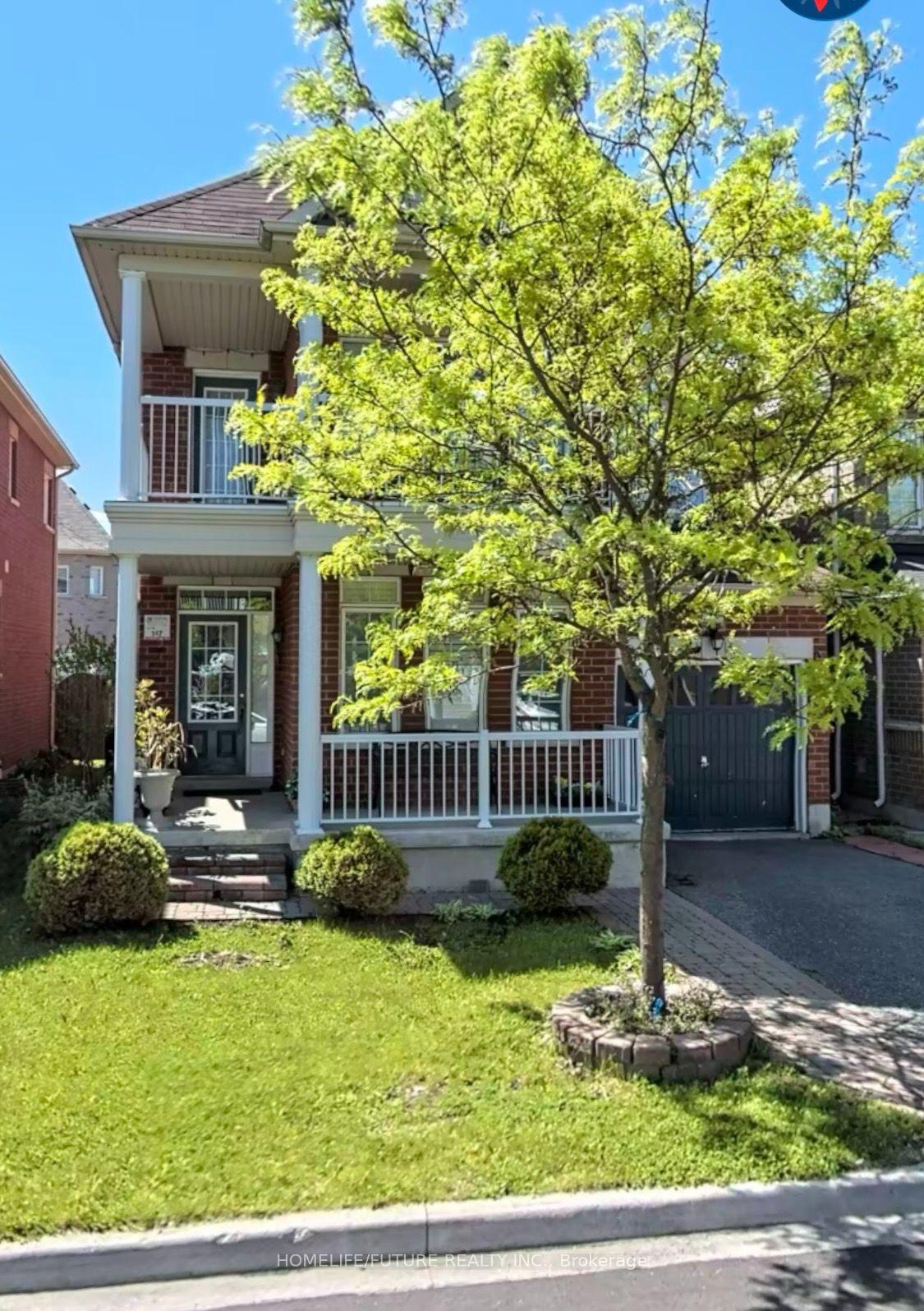 13-hislop-drive-markham-ontario-n13734570