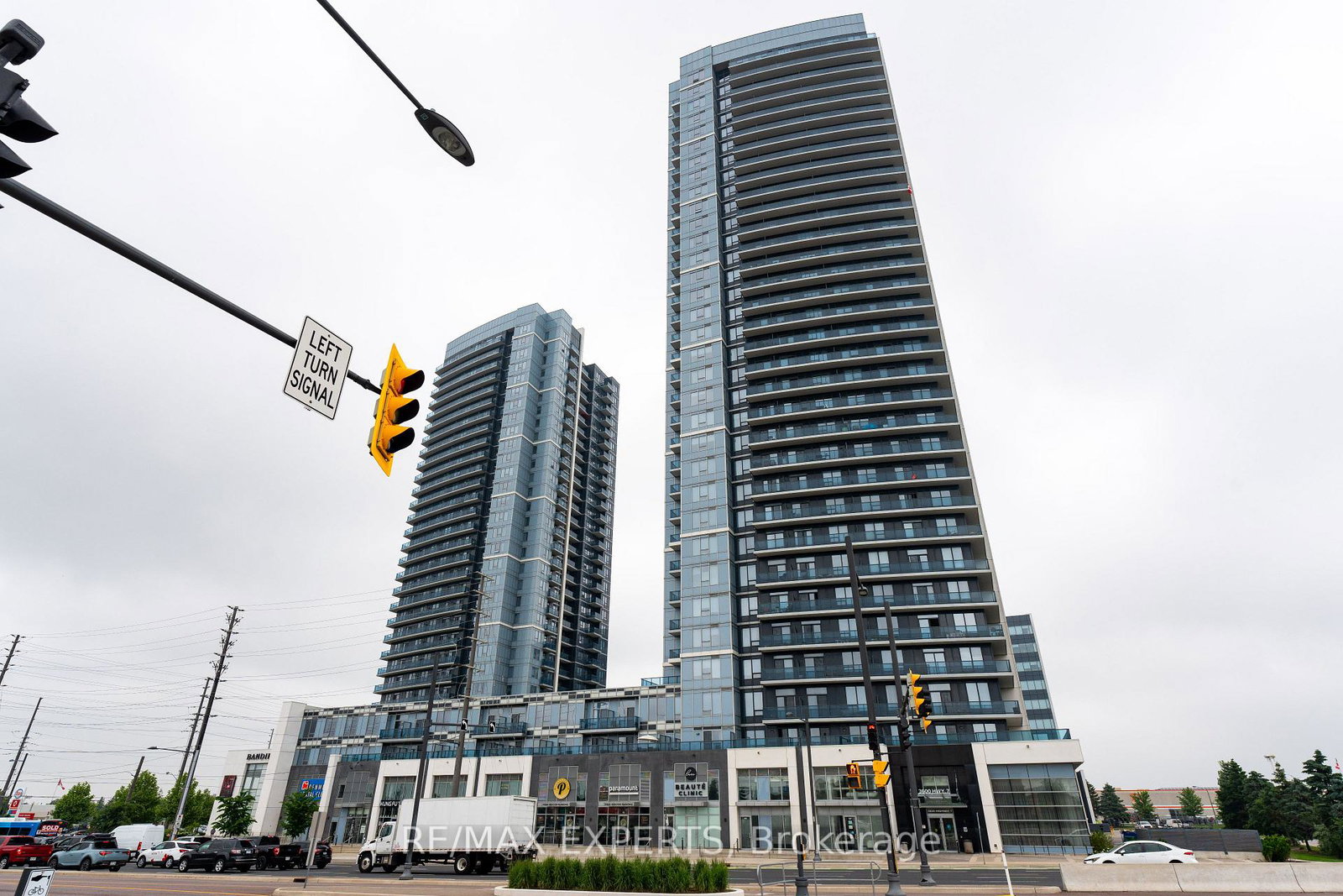 3700-highway-7-n-vaughan-ontario-n13734596