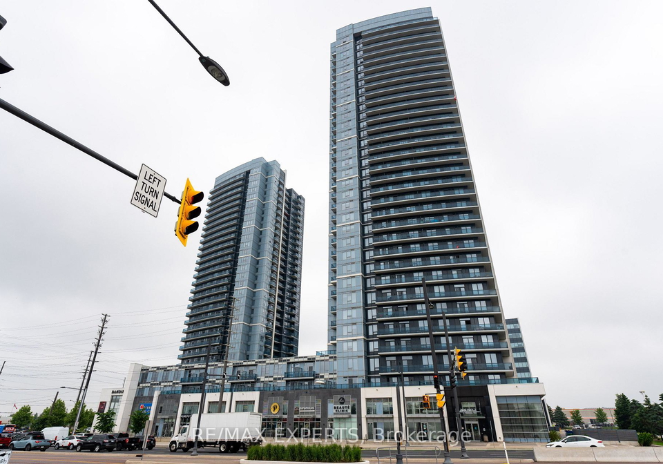 3700-highway-7-n-vaughan-ontario-n13734596