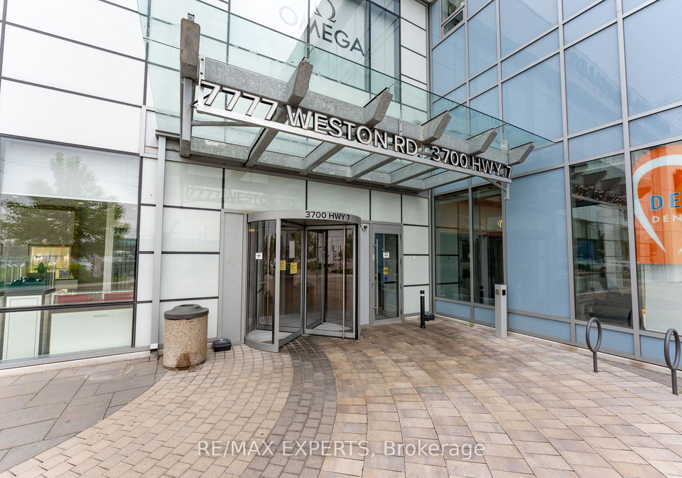 3700-highway-7-n-vaughan-ontario-n13734596