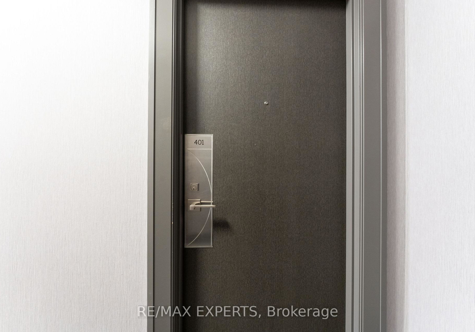 3700-highway-7-n-vaughan-ontario-n13734596