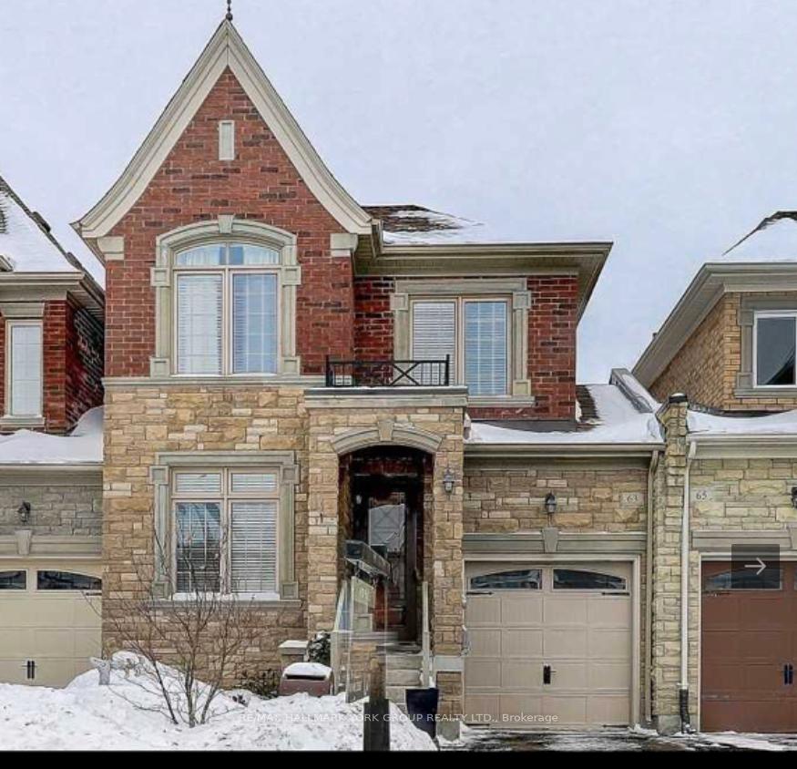 63-alex-campbell-crescent-drive-king-ontario-n13734626