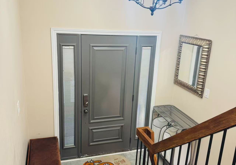 83-snowshoe-crescent-markham-ontario-n13734652