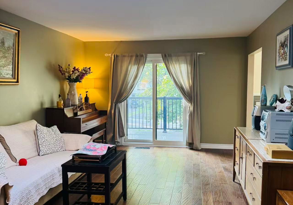 83-snowshoe-crescent-markham-ontario-n13734652
