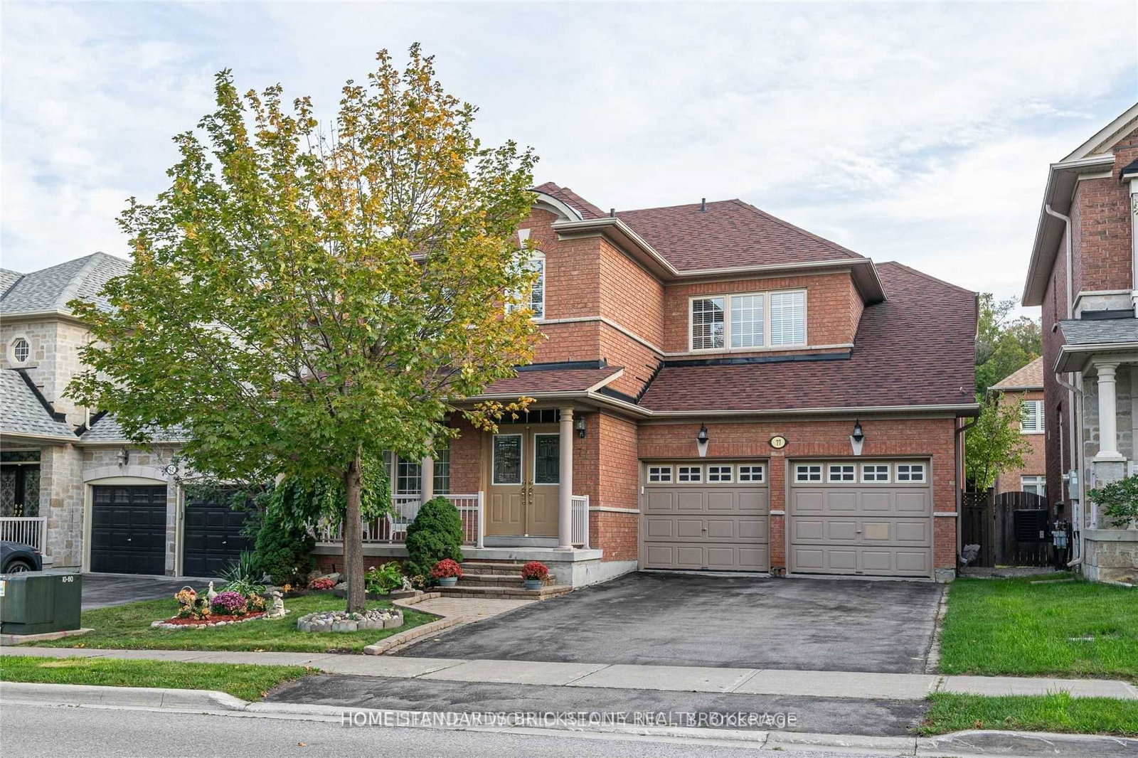 77-summeridge-drive-vaughan-ontario-n13734702