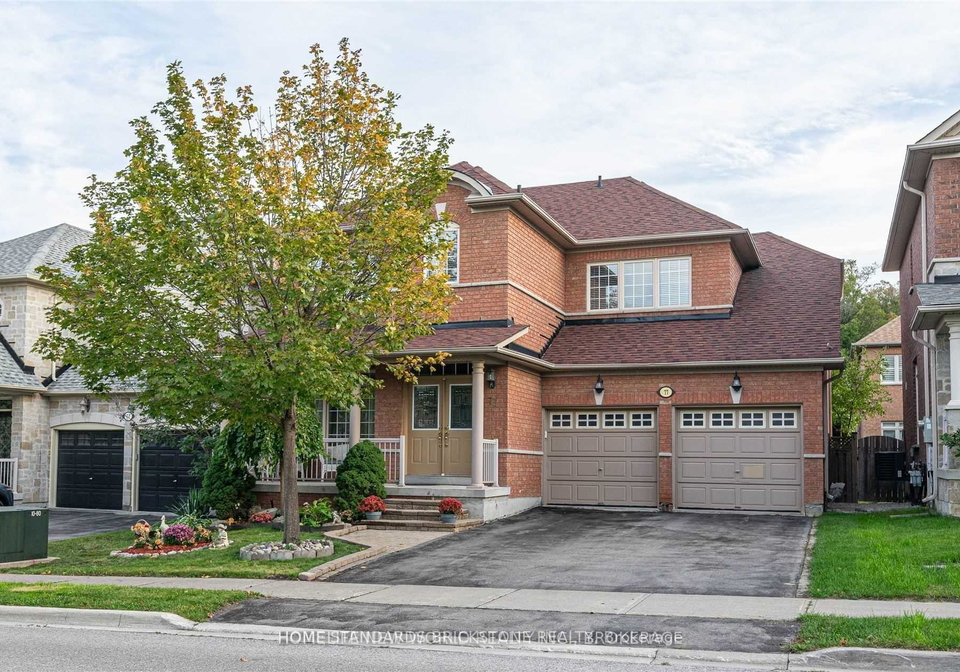 77-summeridge-drive-vaughan-ontario-n13734702