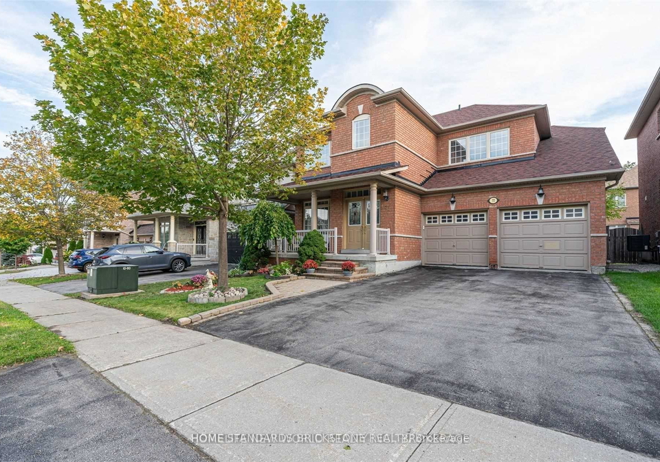77-summeridge-drive-vaughan-ontario-n13734702