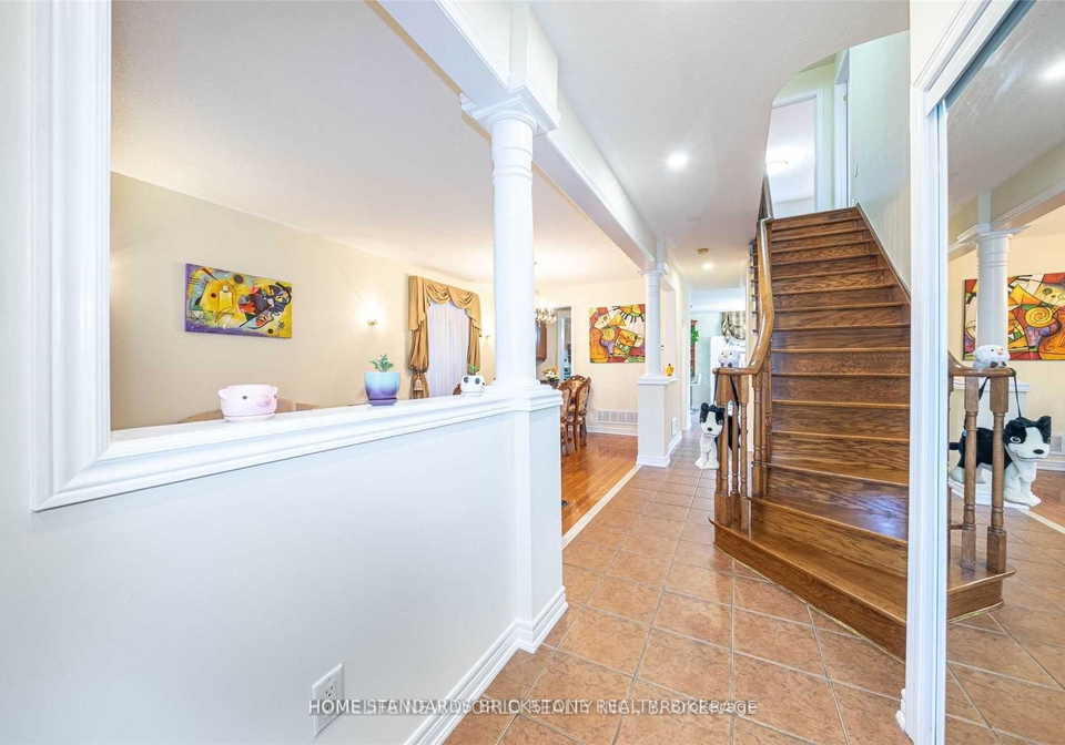 77-summeridge-drive-vaughan-ontario-n13734702