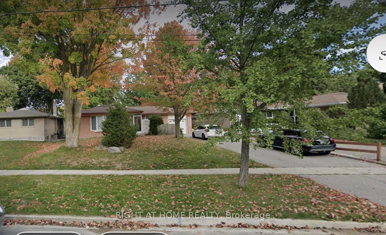 11-galsworthy-drive-markham-ontario-n13734716